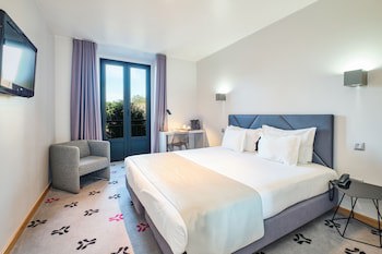 Sintra Bliss Hotel