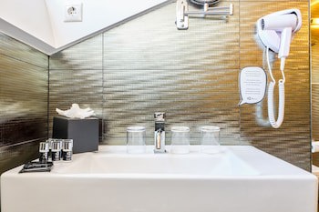Sintra Bliss Hotel