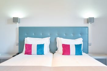 Sintra Bliss Hotel