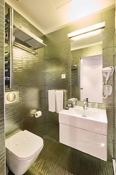 Sintra Bliss Hotel