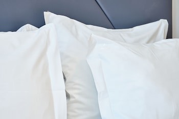 Sintra Bliss Hotel