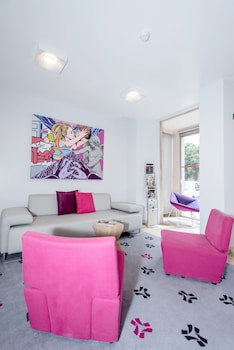 Sintra Bliss Hotel