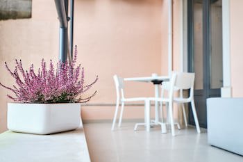Sintra Bliss Hotel