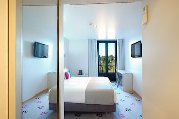 Sintra Bliss Hotel