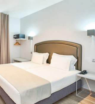 Sintra Bliss Hotel