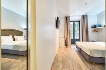 Sintra Bliss Hotel