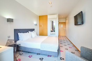 Sintra Bliss Hotel