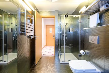Sintra Bliss Hotel