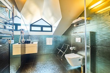 Sintra Bliss Hotel