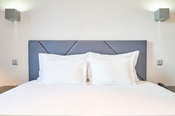 Sintra Bliss Hotel