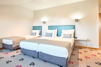 Sintra Bliss Hotel