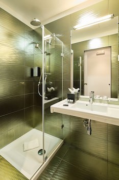 Sintra Bliss Hotel
