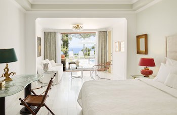 The Danai galeri fotoğrafı