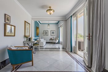 The Danai galeri fotoğrafı