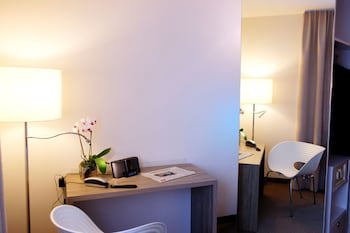 Hotel Schweizer Hof Kassel galeri fotoğrafı