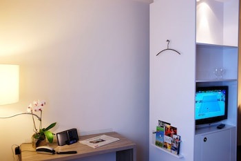 Hotel Schweizer Hof Kassel galeri fotoğrafı