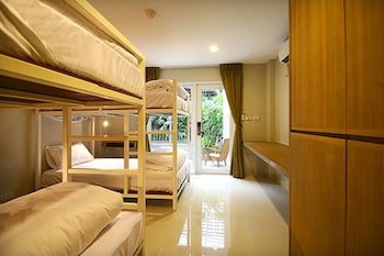 Chern Bangkok