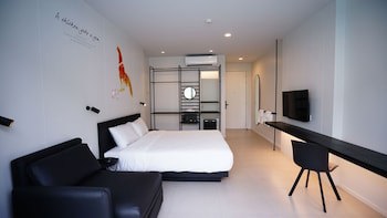 Chern Bangkok