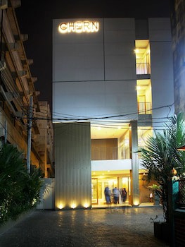 Chern Bangkok