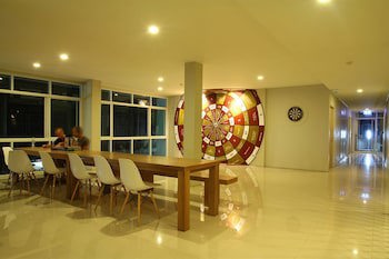 Chern Bangkok