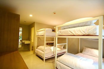 Chern Bangkok