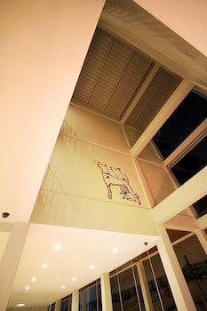 Chern Bangkok