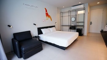 Chern Bangkok