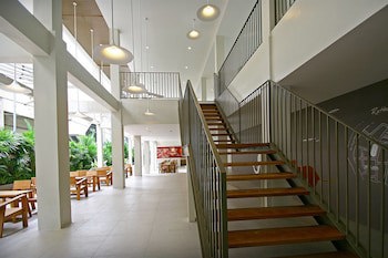 Chern Bangkok