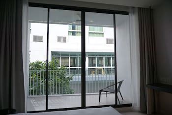 Chern Bangkok