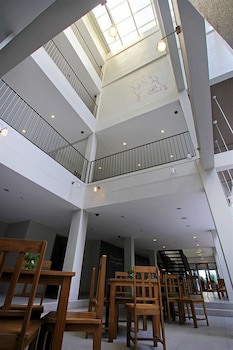 Chern Bangkok