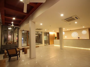 Chern Bangkok