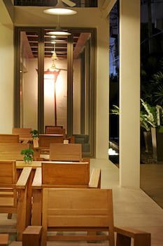 Chern Bangkok