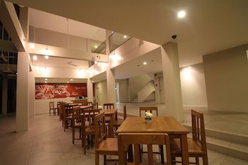 Chern Bangkok