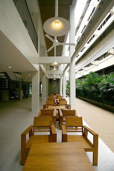 Chern Bangkok