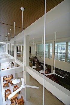 Chern Bangkok