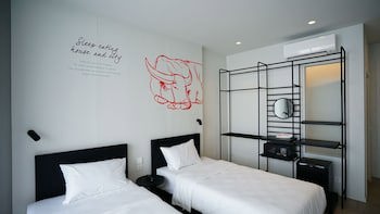 Chern Bangkok