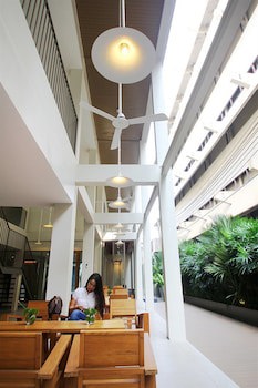 Chern Bangkok