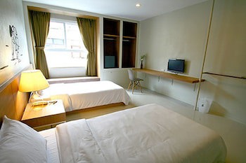 Chern Bangkok