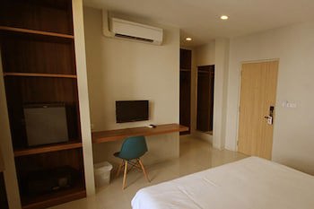 Chern Bangkok