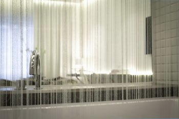 Pm & Vanner Hotel