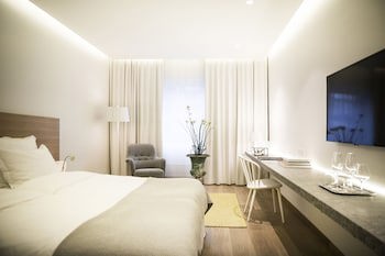 Pm & Vanner Hotel