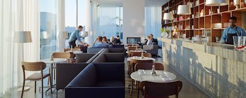 Pm & Vanner Hotel