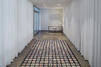 Pm & Vanner Hotel