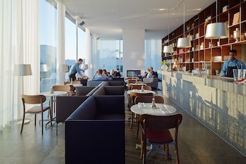 Pm & Vanner Hotel