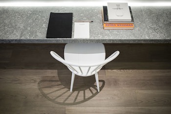 Pm & Vanner Hotel