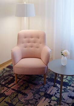 Pm & Vanner Hotel