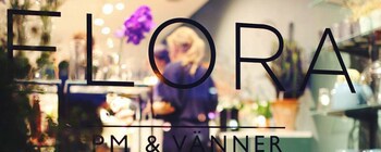 Pm & Vanner Hotel