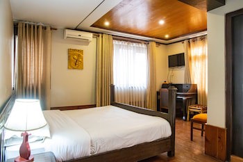 Hotel Ganesh Himal