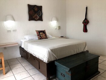 Caribo Cozumel