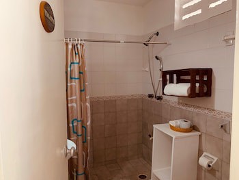 Caribo Cozumel